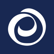 Eden Oak logo