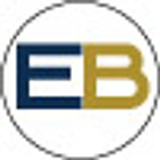 Edenbrook Homes logo