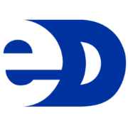 EllisDon Developments logo