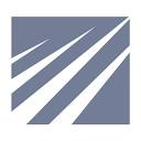 Equiton logo