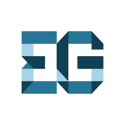 Eringate Homes logo