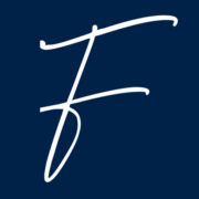 Fairway Developments logo