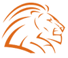 Fandor Homes Inc. logo