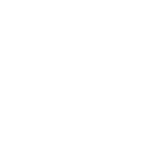 Ferrow Real Estate logo