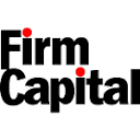 Firm Capital logo