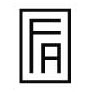 First Avenue logo