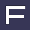 Format Group Inc. logo