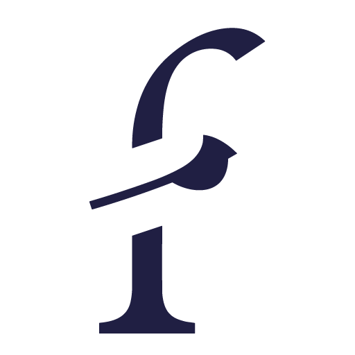 Forthlane Partners logo