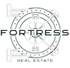 Fortress Real logo