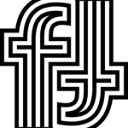 Freed Developments logo