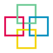 Gala Developments logo