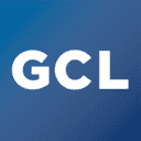 GCL Builds logo