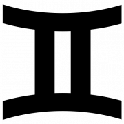Gemini Homes logo