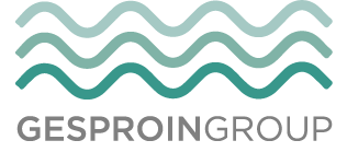 Gesproin Group logo