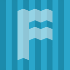 Gillam Group logo