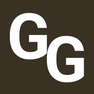 Goldberg Group logo