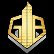 Goldbricks Group logo