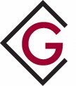 Good Fellow Construction logo