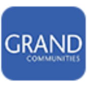 Grand Communities logo