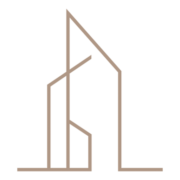 Great Ascent Homes logo