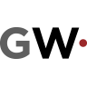 Greatwise Developments logo