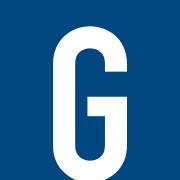 Grid Developments logo