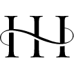 Hallett Homes logo