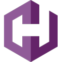 Harlo Capital logo