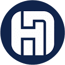 Hawk Development logo