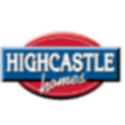 Highcastle Homes logo