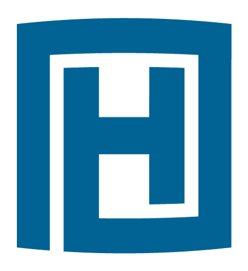 Highmark Homes Inc. logo