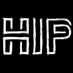 HIP Developments logo