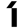 Icarus Developments logo