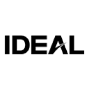 Ideal Developments logo