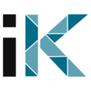 iKore Developments Ltd logo