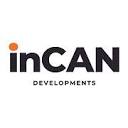 inCAN Developments logo