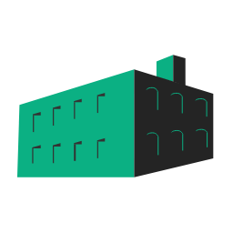 Intentional Capital logo
