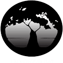 Ironwood Bay logo