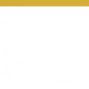 Khanani Developments logo