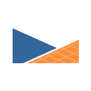 KLM Planning Partners Inc logo
