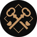 La Pue International logo