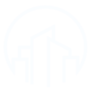 Larco Investments logo