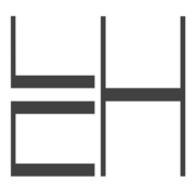 LCH Developments logo