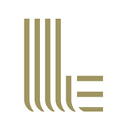 LeBANC Development logo