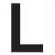 Ledgemark Homes logo