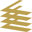 Leschuk Developments logo