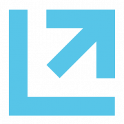 Litera Group logo