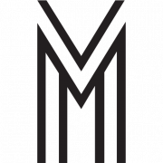 Mackenzie Hall Homes logo