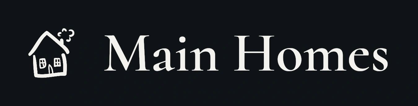 Main logo