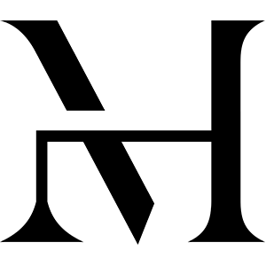 Manga Hotels logo